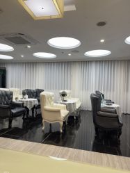 -深圳阳光医疗美容医院·旗舰店