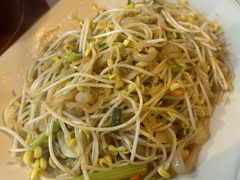 -湛江鸡饭店(岗心路店)