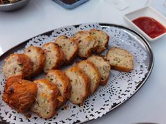 炸大便-欧巴来了韩式料理