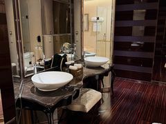 -上海闵行星河湾酒店