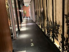 -新紫霞养生·影院足道·SPA(金山区店)