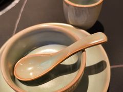 -季季山·云南野生菌火锅(上海首店)