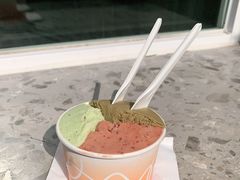-DIP in GELATO(富民路店)