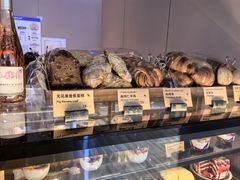 -Wagas沃歌斯(北京君太百货店)