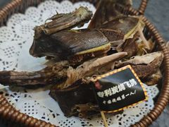 -高家烧鸽子烧烤店63年