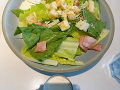 -必胜客(石佛营店)