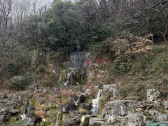 -陶祖圣境风景区