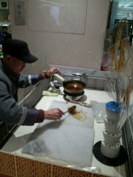 -北京七彩云南翡翠珠宝旗舰店(月坛店)
