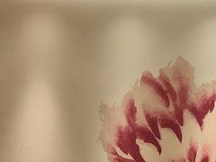 -普天和酒楼(天津之眼店)