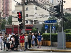 -潘国仙耳光馄饨(黄家阙路店)