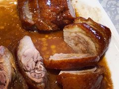 -粤秀小厨·广式早茶(辽宁路店)