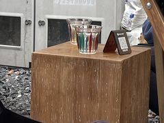 -The Roastery By AllYouWant(福田店)