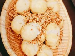-风波庄(云蝠大厦店)