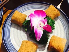 -顺承小院儿
