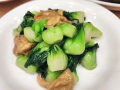 -瑞福园联谊餐室(茂名南路店)