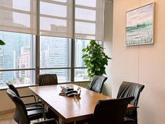 -谢冬律师团队·专注离婚案件·君澜律所