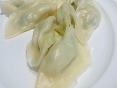 -喜家德虾仁水饺(麒麟社店)