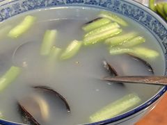 -老鄞江清水龙虾•赵赵家(江北店)