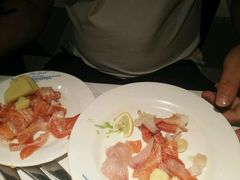 -星伦多自助料理(华润万象城店)