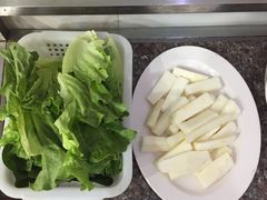 -榕记(番禺总店)