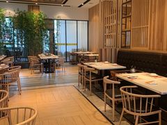 -虾饺妹·酒家(海珠广场店)