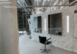 -BOF HAIR BY HONTO