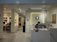 -海马体照相馆(厦门SM城市广场店)