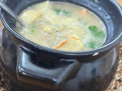 -皮蛋弟砂锅店(总店)