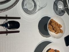 -怡情荟•海鲜青岛菜(五四广场旗舰店)