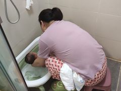 -汇慈安·高端自营月嫂(武汉月子尊享店)