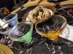 -龍二烧肉酒场(九亭店)