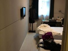 android_upload_pic-窝趣公寓(广州永福黄花岗地铁站店)