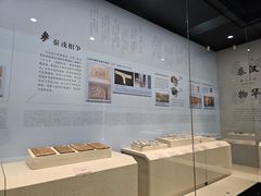 -胡氏古民居建筑