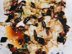 -鸽子窝(宋庄店)