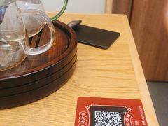 -顺风汤馆·广府粤菜(江宸天街店)