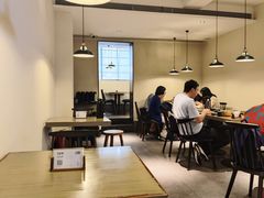 -上屿水产(鼓浪屿一店)