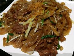 android_upload_pic-新兴·金羊座·粤菜点心(乐峰店)
