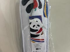 -成都世纪城新国际会展中心