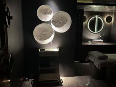 -Love Story爱情故事·养生SPA会所(新侨店)
