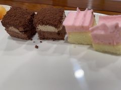 -新龙船黄浦江餐饮游船官方自营店