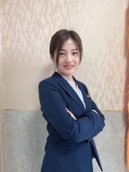 点击看大图 -美德因妇儿医院