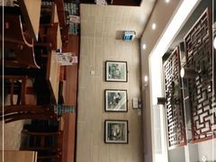 -正德顺順德雙皮奶(中信店)