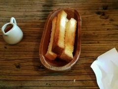 -MAAN COFFEE(金桥店)
