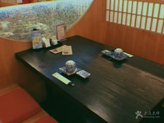 -松子料理(白家庄店)