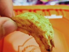 -吉野家(深圳超多维科技大厦分店)
