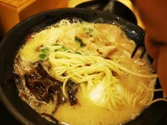 -博多一幸舍(西单大悦城店)