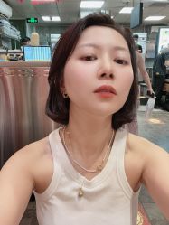 -ON STAR SALON