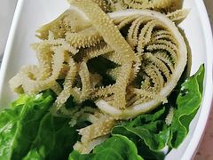 -新百幺妹火锅(新百广场万宇步行街总店)