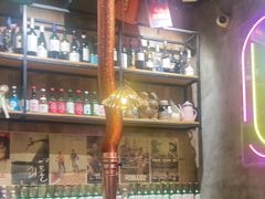 -香猪坊韩国烤肉专属门店(魏公村店)