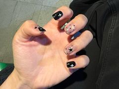 -海底捞火锅(外滩店)